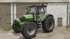 deutz-fahr-agrotron-k-series-v1.0.0.1-1.jpg deutz-fahr-agrotron-k-series-v1.0.0.1-1.jpg