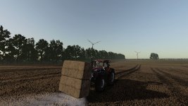 case-ih-puma-cvx-oldtop-edit-v1.0.0.1-5.jpg