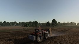 case-ih-puma-cvx-oldtop-edit-v1.0.0.1-4.jpg