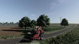 case-ih-puma-cvx-oldtop-edit-v1.0.0.1-3.jpg
