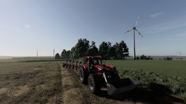 case-ih-puma-cvx-oldtop-edit-v1.0.0.1-2.jpg