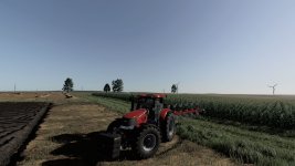 case-ih-puma-cvx-oldtop-edit-v1.0.0.1-1.jpg