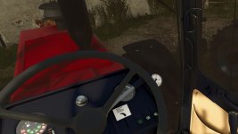 case-ih-1255-1455-v1.0-4.jpg