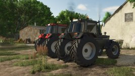 case-ih-1255-1455-v1.0-3.jpg