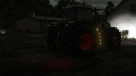 fendt-900-tms-edit-v1.0-2.jpg