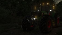 fendt-900-tms-edit-v1.0-1.jpg