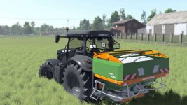 landini-7-series-swb-v1.1-1.jpg