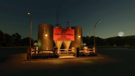 tmr-power-plant-m44-28mixing-station-a-bulk-storage-29-v1.0-3.jpg