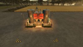 tmr-power-plant-m44-28mixing-station-a-bulk-storage-29-v1.0-2.jpg