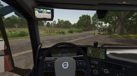Fahrzeugpaket-v1.0.0.2-FS25-2.jpeg Fahrzeugpaket-v1.0.0.2-FS25-2.jpeg