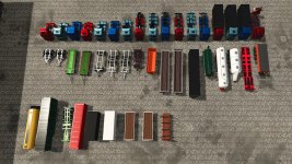 Fahrzeugpaket-v1.0.0.2-FS25-3.jpeg Fahrzeugpaket-v1.0.0.2-FS25-3.jpeg