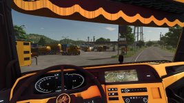 Fahrzeugpaket-v1.0.0.2-FS25-4.jpeg Fahrzeugpaket-v1.0.0.2-FS25-4.jpeg