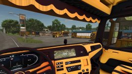 Fahrzeugpaket-v1.0.0.2-FS25-5.jpeg