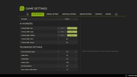 telekinesis-m-precision-handwork-v1.0.0.8-3.jpg