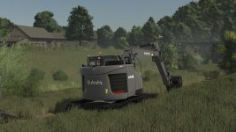 kubota-u145-v1.1-2.jpg