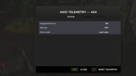 realistic-4x4-traction-system-v1.4-2.jpg realistic-4x4-traction-system-v1.4-2.jpg