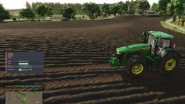 realistic-4x4-traction-system-v1.4-3.jpg realistic-4x4-traction-system-v1.4-3.jpg