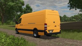 mercedes-benz-sprinter-van-v1.1-2.jpg mercedes-benz-sprinter-van-v1.1-2.jpg