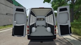 mercedes-benz-sprinter-van-v1.1-3.jpg mercedes-benz-sprinter-van-v1.1-3.jpg