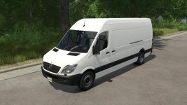 mercedes-benz-sprinter-van-v1.1-4.jpg mercedes-benz-sprinter-van-v1.1-4.jpg