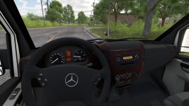 mercedes-benz-sprinter-van-v1.1-5.jpg mercedes-benz-sprinter-van-v1.1-5.jpg