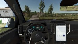vw-amarok-2024-v1.0-2.jpg