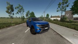 vw-amarok-2024-v1.0-4.jpg