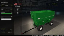 02_mk-martin-5000-gravity-wagon-v1.0-2.jpg 02_mk-martin-5000-gravity-wagon-v1.0-2.jpg