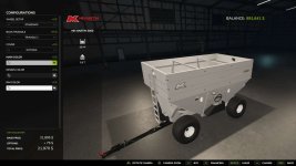 03_mk-martin-5000-gravity-wagon-v1.0-3.jpg 03_mk-martin-5000-gravity-wagon-v1.0-3.jpg