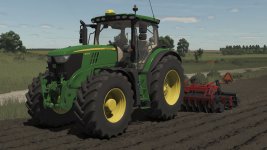03_john-deere-6r-large-frame-series-2015-v1.0-3.jpg 03_john-deere-6r-large-frame-series-2015-v1.0-3.jpg