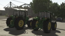 02_john-deere-7xx0-series-v1.1.0.3-2.jpg 02_john-deere-7xx0-series-v1.1.0.3-2.jpg