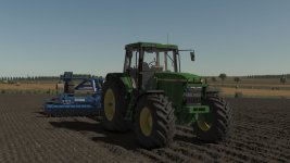 03_john-deere-7xx0-series-v1.1.0.3-3.jpg 03_john-deere-7xx0-series-v1.1.0.3-3.jpg