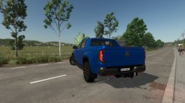 02_volkswagen-amarok-adventure-beta-2.jpg
