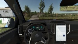 03_volkswagen-amarok-adventure-beta-3.jpg