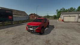 05_volkswagen-amarok-adventure-beta-5.jpg