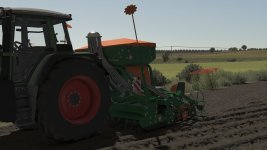02_amazone-ad-p-super-pack-v1.0.0.1-2.jpg