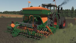 03_amazone-ad-p-super-pack-v1.0.0.1-3.jpg