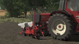 02_agro-masz-falcon-3-2B-v1.2-2.jpg 02_agro-masz-falcon-3-2B-v1.2-2.jpg