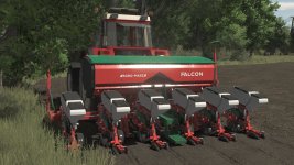 03_agro-masz-falcon-3-2B-v1.2-3.jpg 03_agro-masz-falcon-3-2B-v1.2-3.jpg