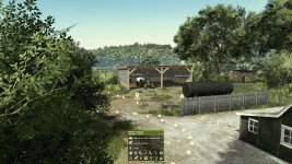 02_autodrive-hof-bergmann-1.3.0.1-pl-v1.0.0.1-2.jpg