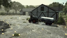 03_autodrive-hof-bergmann-1.3.0.1-pl-v1.0.0.1-3.jpg