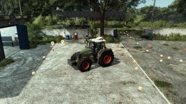 04_autodrive-hof-bergmann-1.3.0.1-pl-v1.0.0.1-4.jpg