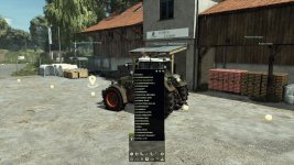 05_autodrive-hof-bergmann-1.3.0.1-pl-v1.0.0.1-5.jpg