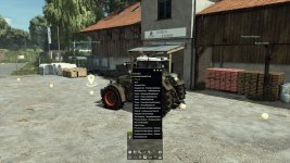 06_autodrive-hof-bergmann-1.3.0.1-pl-v1.0.0.1-6.jpg