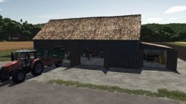 02_italian-oil-mill-v1.0.0.2-2.jpg