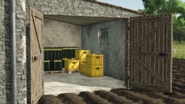 03_italian-oil-mill-v1.0.0.2-3.jpg