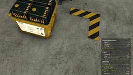 06_italian-oil-mill-v1.0.0.2-6.jpg
