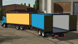 02_volvo-fmx-xxl-truck-a-trailer-v1.0-2.jpg