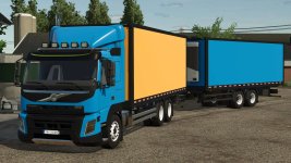 03_volvo-fmx-xxl-truck-a-trailer-v1.0-3.jpg