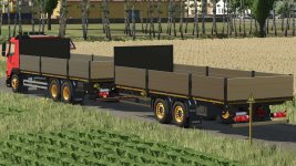 04_volvo-fmx-xxl-truck-a-trailer-v1.0-4.jpg
